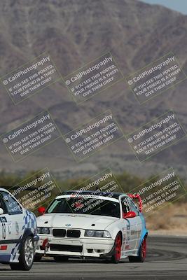 media/Oct-12-2025-Lucky Dog Racing (Sun) [[8adb5568ea]]/2-Second Stint/2-Turn 5/